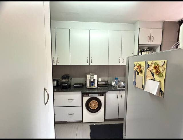 2 BEDROOM APARTMENT FOR SALE IN KILNER PARK